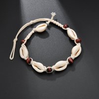 uploads/erp/collection/images/Fashion Jewelry/DaiLu/XU0274511/img_b/img_b_XU0274511_1_M0stXlvQ_YqZjCcMEnqMKmfTXJBx6hZU